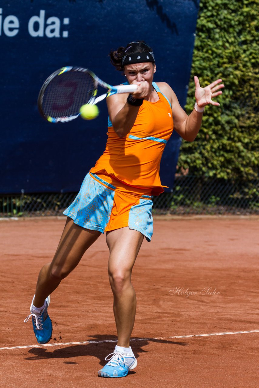 Bild 260 - Braunschweig womens open